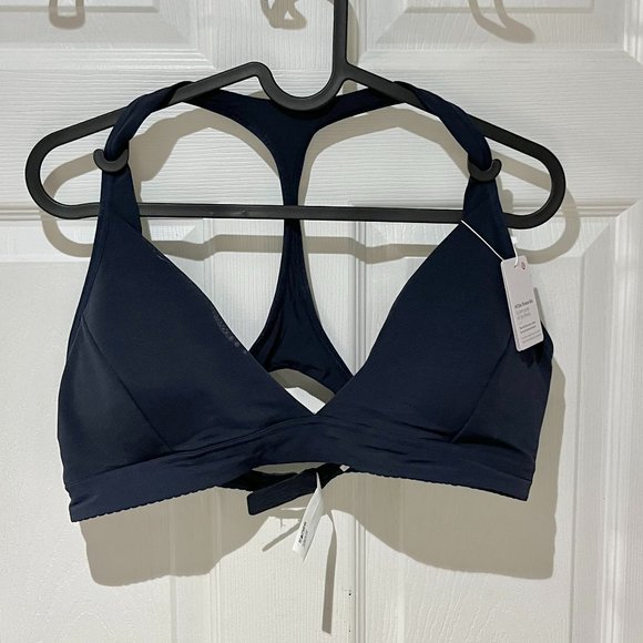 Sz 8 Lululemon All Day Breeze Bra - Picture 3 of 9